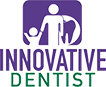 Innovative Dentist and Ask Dental Care