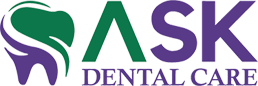 Innovative Dentist and Ask Dental Care