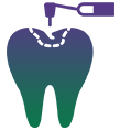 Restorative Dental Work