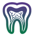 Periodontal Care